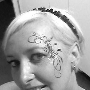 Meet your Posher, Deirdre